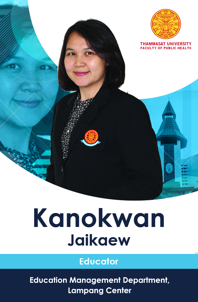 Image-06kanokwan